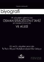 Osman Siraceddin-i Tavili ve Ailesi