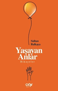 Yaşayan Anlar