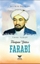 Farabi - Felsefenin Yıldızı