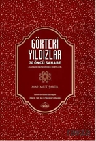 Gökteki Yıldızlar