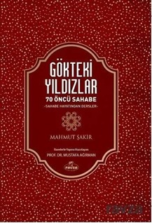 Gökteki Yıldızlar