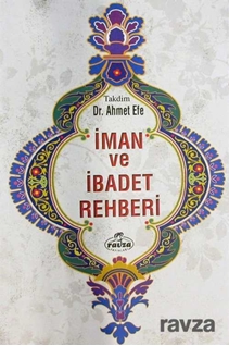 İman ve İbadet Rehberi