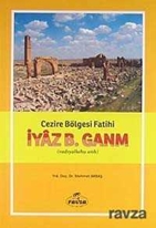 İyaz B. Ganm