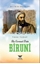 Bir Evrensel Dahi Biruni