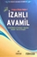 İzahlı Avamil