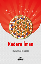 Kadere İman
