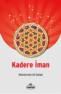 Kadere İman