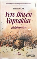 Yere Düşen Yapraklar