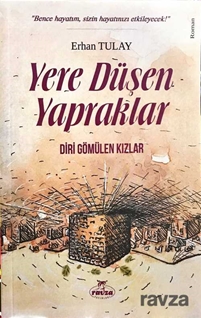 Yere Düşen Yapraklar