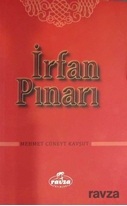 İrfan Pınarı
