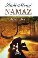 İlahi Mesaj Namaz