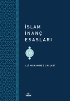 İslam İnanç Esasları
