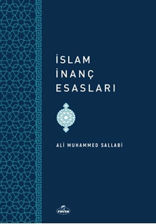 İslam İnanç Esasları