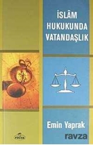 İslam Hukukunda Vatandaşlık