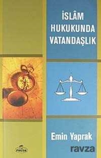 İslam Hukukunda Vatandaşlık