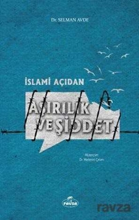 İslami Açıdan Aşırılık ve Şiddet