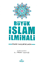 Büyük İslam İlmihali Roman Boy Karton kapak)