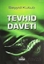 Tevhid Daveti