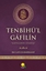 Tenbihü’l Gafilin - Gafillerin Uyanisi (Karton Kapak)