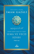 Sema ve Vecd Adabı