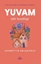 Yuvam Aile Sicakligi - Vahiy Kültürü Ailem Hikaye Serisi-3