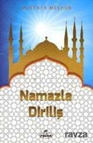Namazla Diriliş