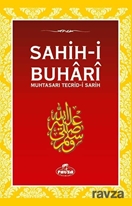 Sahih-i Buhara Muhtasarı