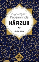 Örgün Eğitim Kapsamında Hâfızlık