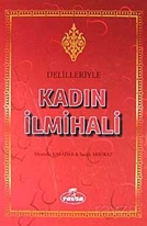 Harbiyeli