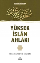 Ömer Nasuhi Bilmen Kitapları Seti (5 Kitap)