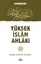 Ömer Nasuhi Bilmen Kitapları Seti (5 Kitap)