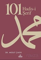101 Hadis-i Şerif (Cep Boy)