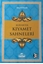 Kuranda Kıyamet Sahneleri