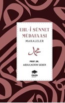 Ehl-i Sünnet Müdafaası - Makaleler