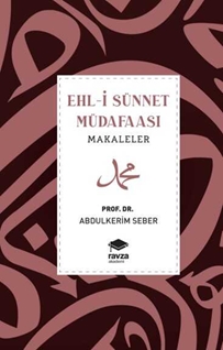 Ehl-i Sünnet Müdafaası - Makaleler