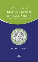 Kurani Kerim Okuma Adabi