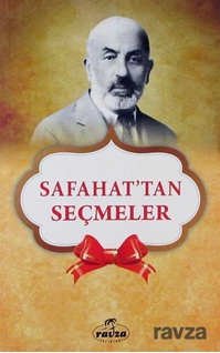 Safahat'tan Seçmeler