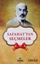 Safahat'tan Seçmeler