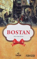 Bostan (Gençler İçin)