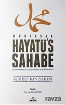 Muhtasar Hayatü's Sahabe (2. Hamur)