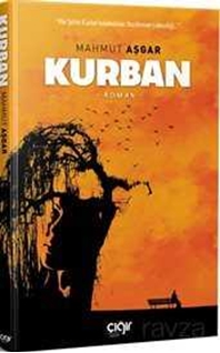 Kurban