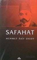 Safahat