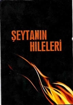 Şeytanın Hileleri