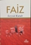 Faiz