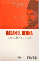 Gençlik ve Cihad / Risaleler 2