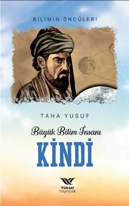 Büyük Bilim İnsanı Kindi