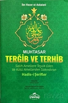 Muhtasar Terğib ve Terbih