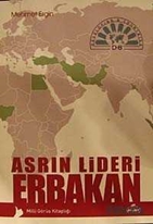 Asrın Lideri Erbakan