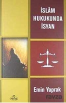 Islam Hukukunda Isyan