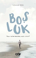 Boşluk